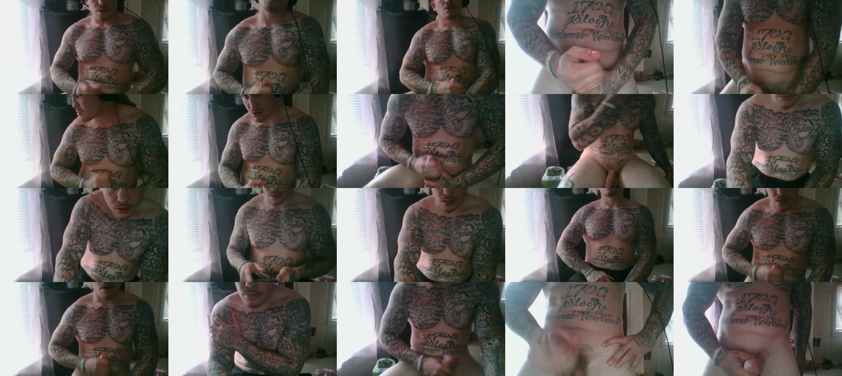 realpimpshit  02-07-2023