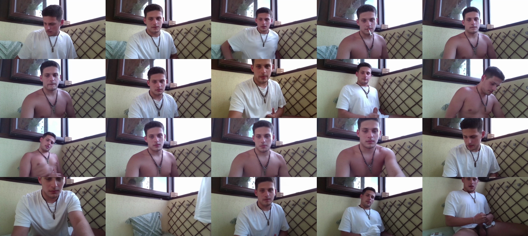 roberto_twink1  03-07-2023