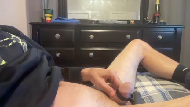 rockhardcock2327  02-07-2023