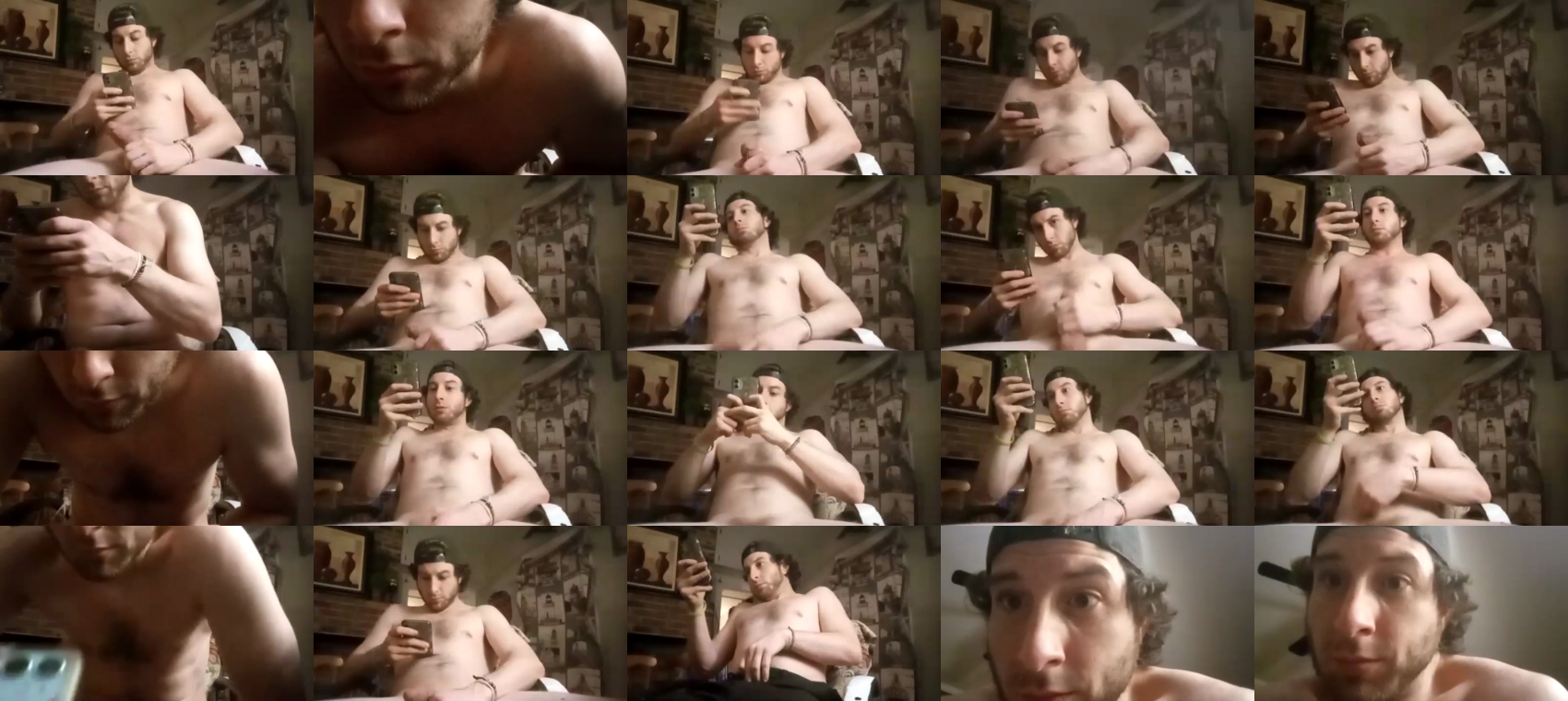 sirchubsterr  02-07-2023