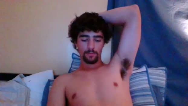 tallfitdude23  03-07-2023