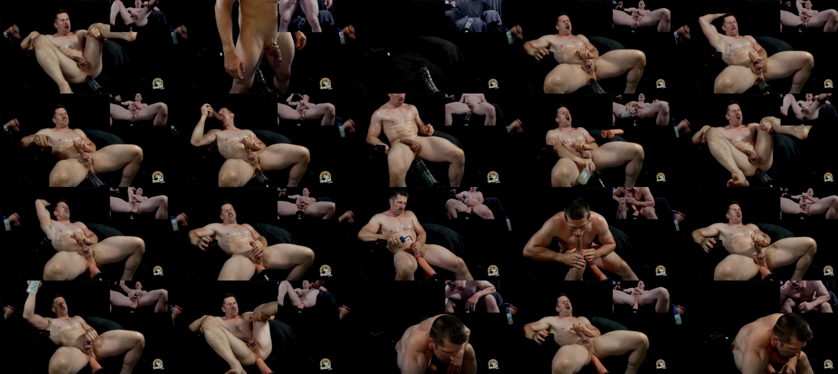 thickjer  02-07-2023