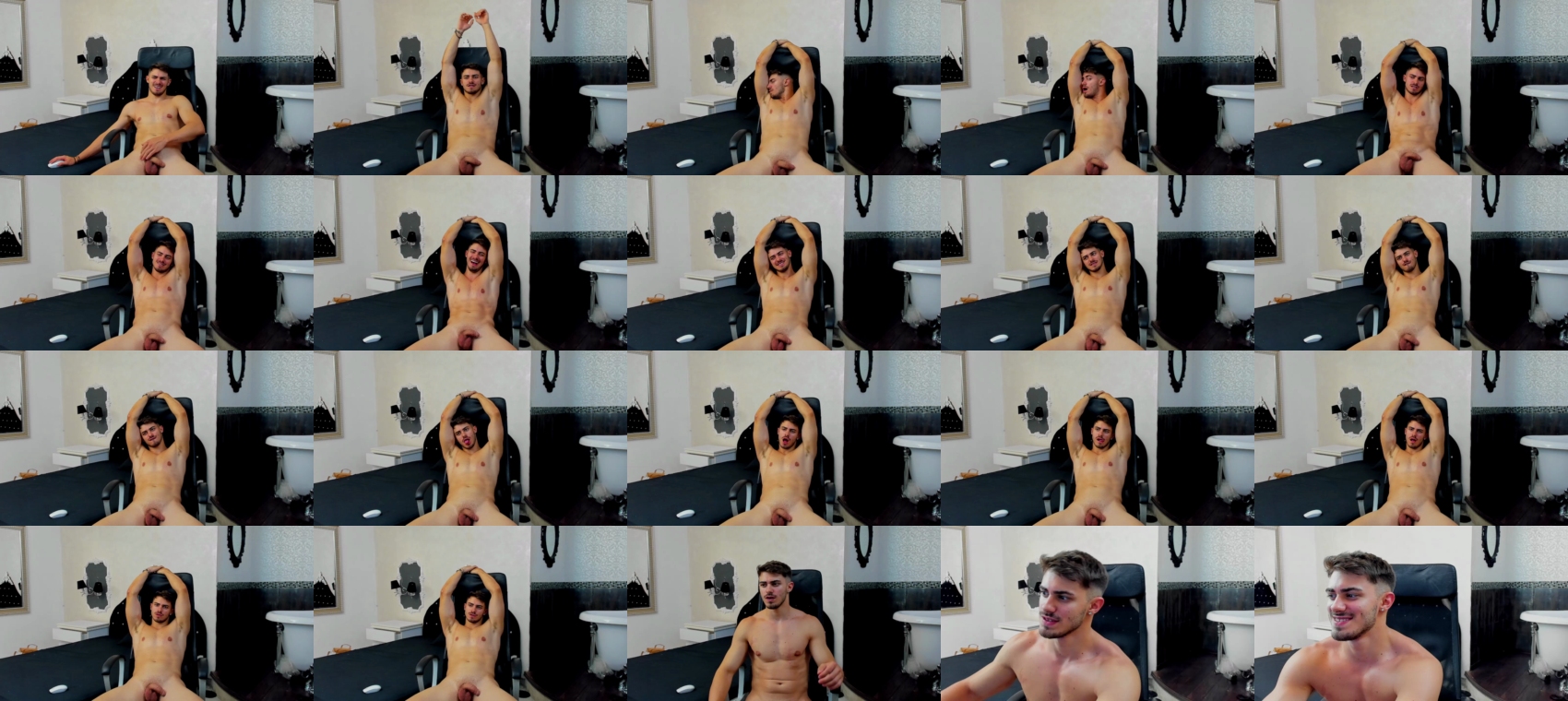 wilsonjules  03-07-2023