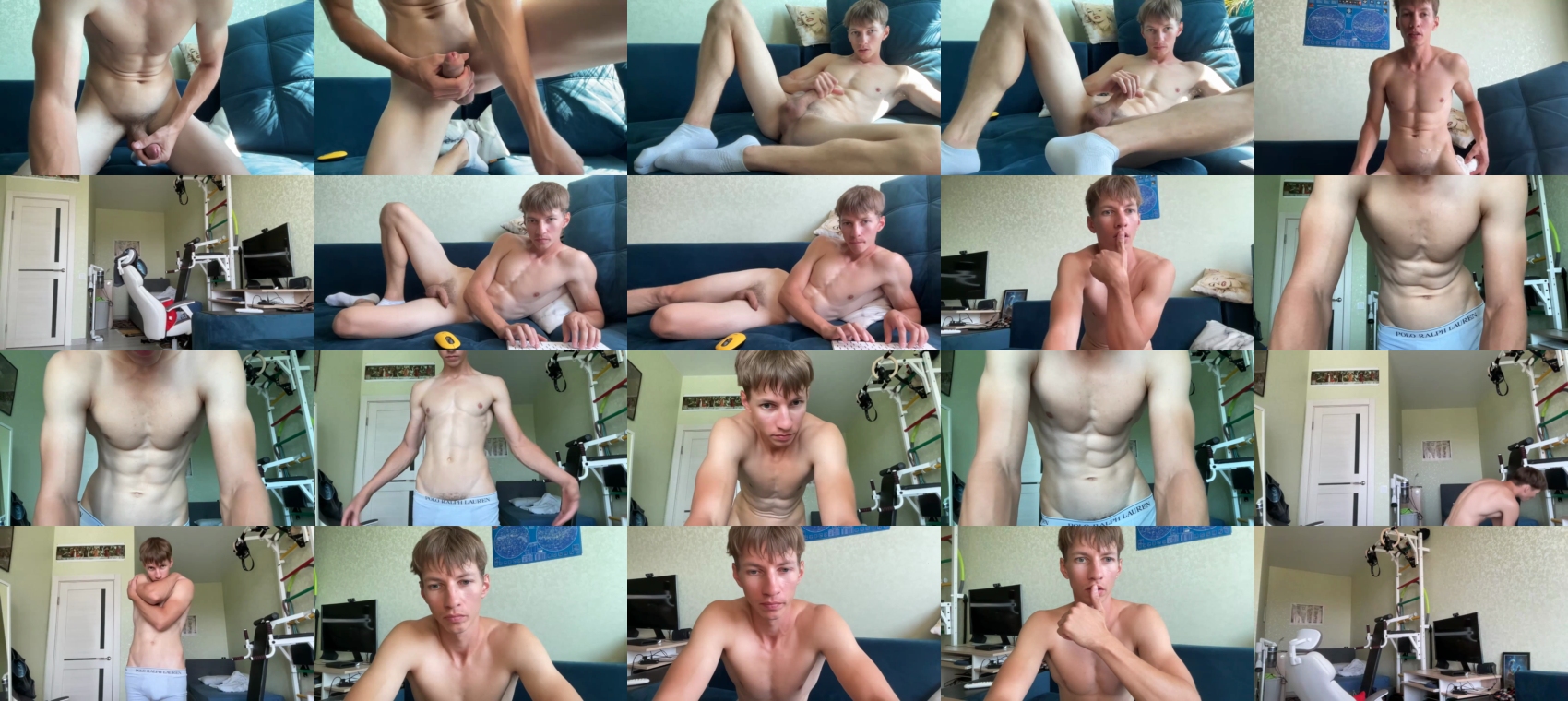 yummyalexxx  02-07-2023