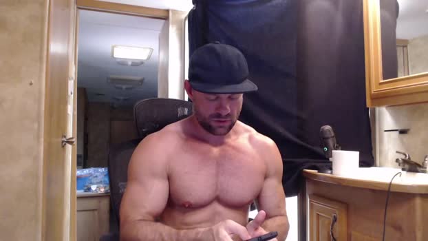 9fat_inches  03-07-2023