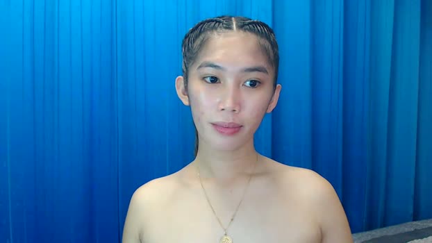 asianqt19  04-07-2023