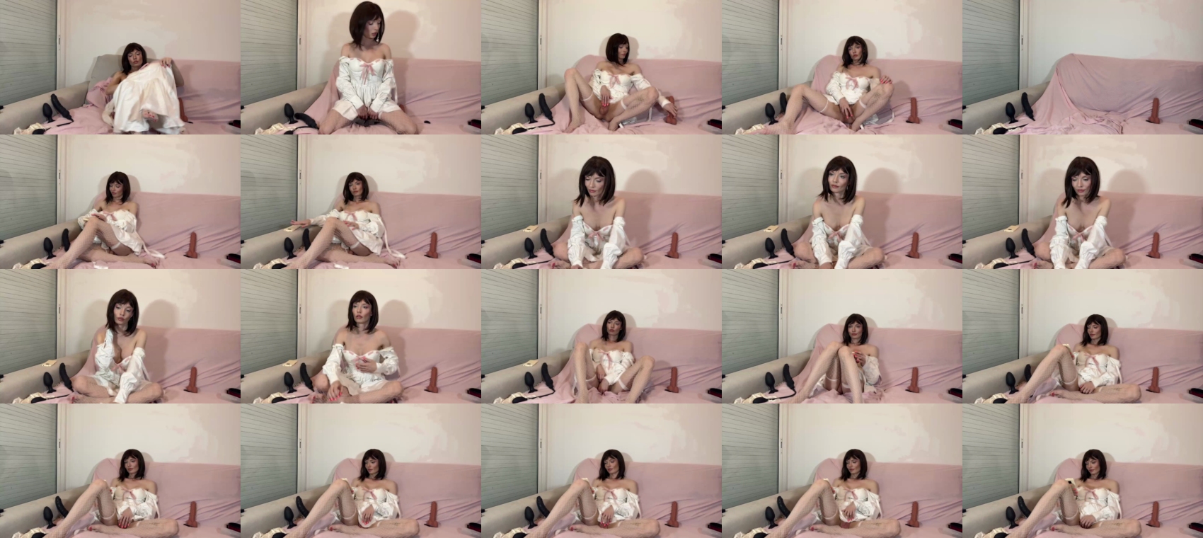 blairetheactress  03-07-2023