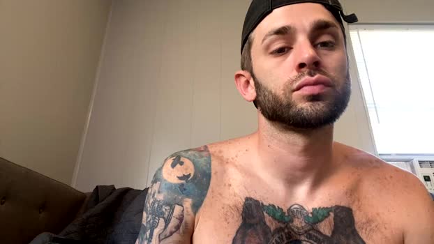 brokedaddyg  04-07-2023
