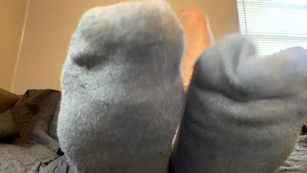brokedaddyg  04-07-2023