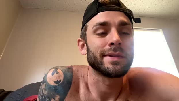 brokedaddyg  04-07-2023