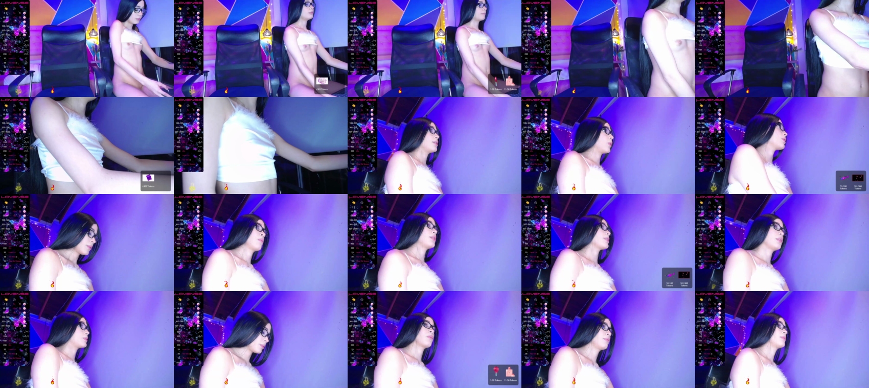 chloe__daviss  04-07-2023