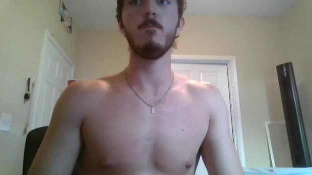 collegemuscle12  03-07-2023