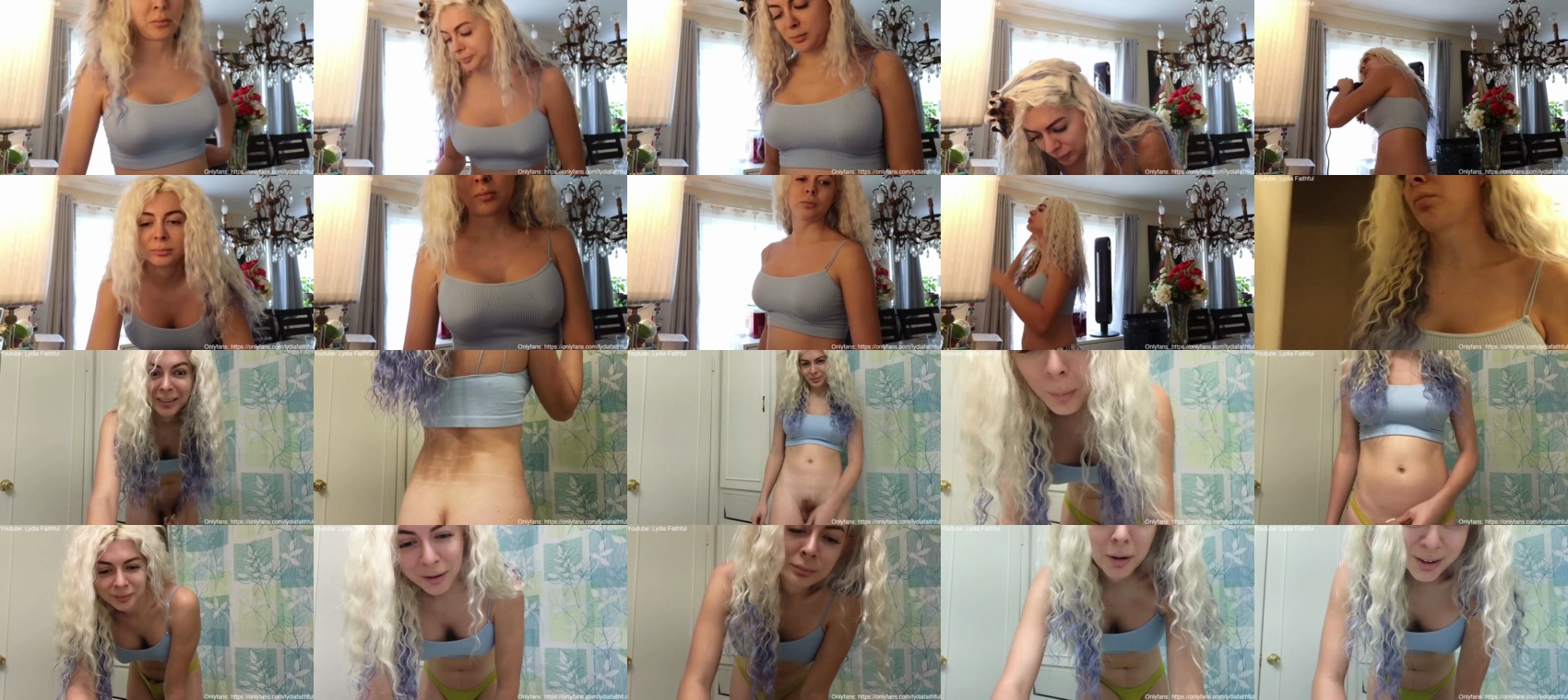 cuntytrannylydia  03-07-2023