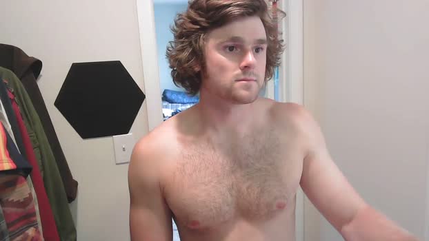 duke_bronson  03-07-2023