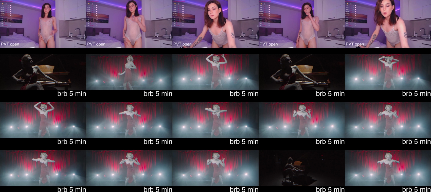 ericaglam  03-07-2023