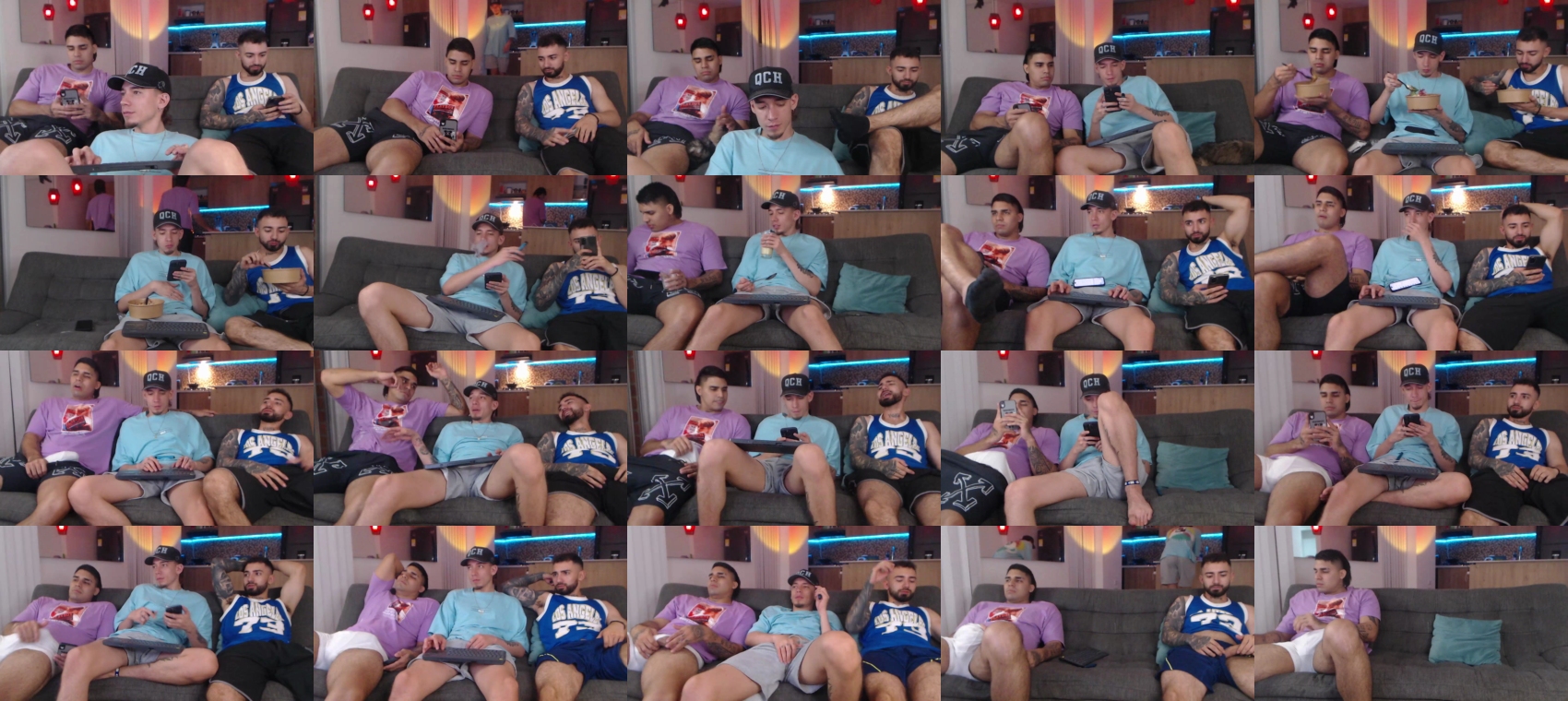 fratguysonline  03-07-2023