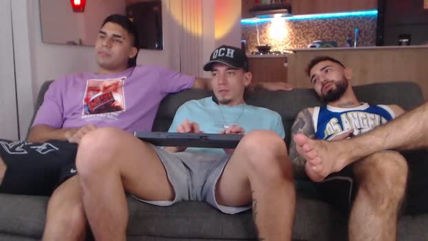 fratguysonline  03-07-2023