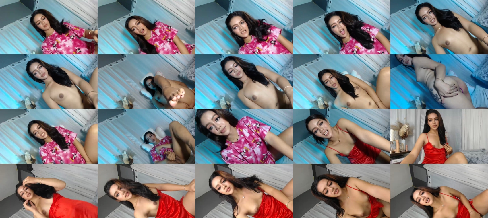 its_me_cataleya  03-07-2023