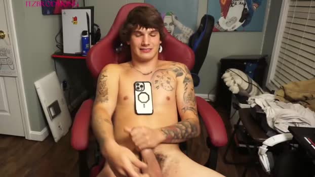 itzbrodyking  03-07-2023