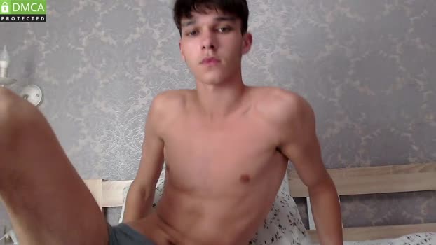 james_friends  03-07-2023