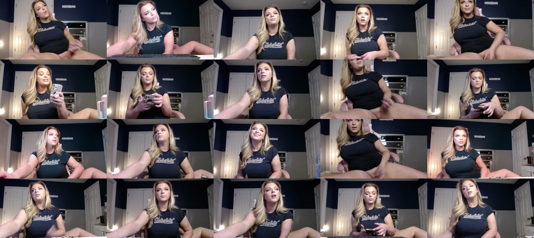kellynicolexoxo  03-07-2023