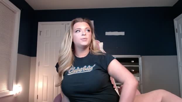 kellynicolexoxo  03-07-2023