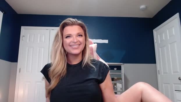 kellynicolexoxo  04-07-2023