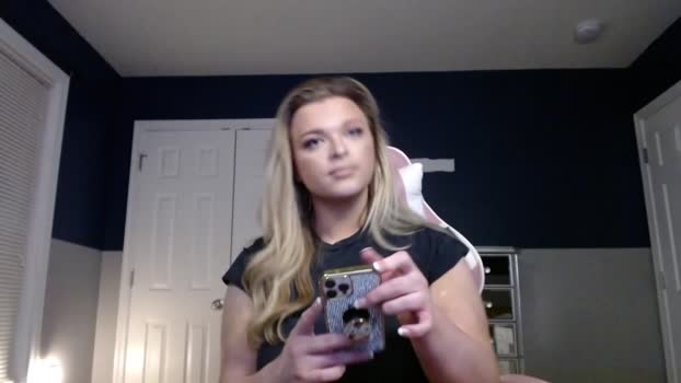 kellynicolexoxo  04-07-2023