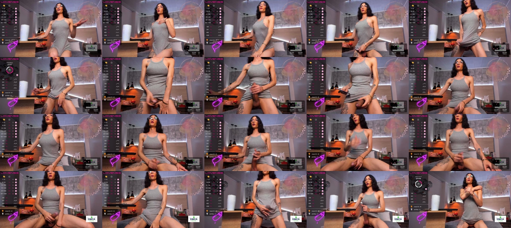 kylliefox_  03-07-2023