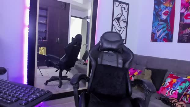 littlesexyrubi  03-07-2023