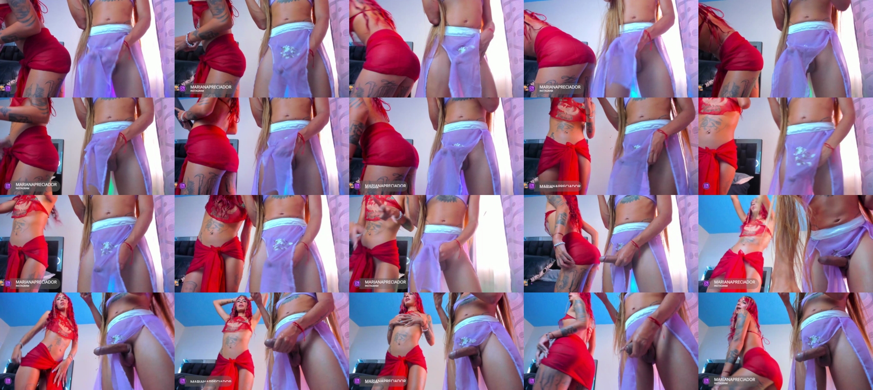 mariana_preciado  03-07-2023