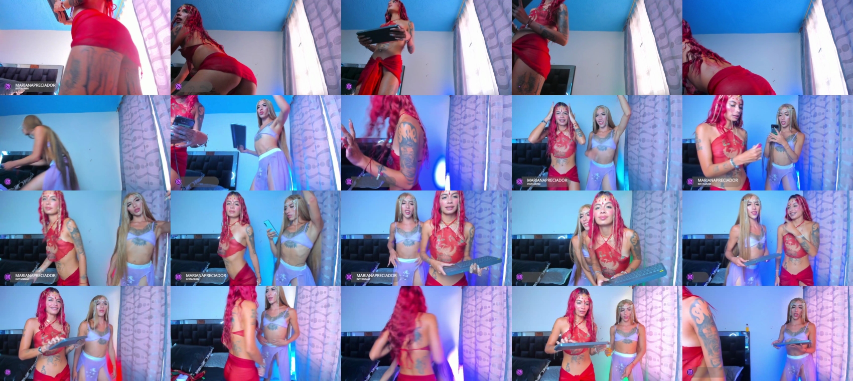 mariana_preciado  03-07-2023