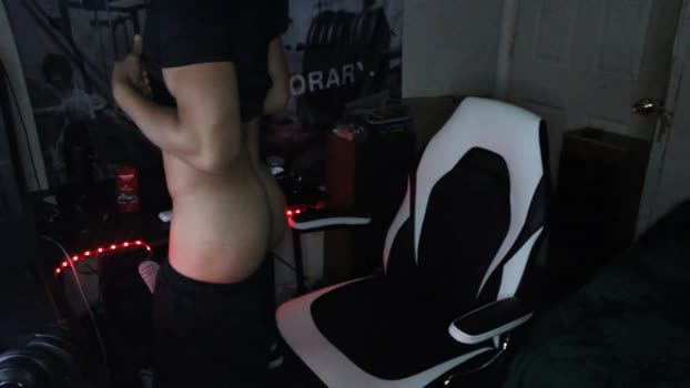 maxednat  03-07-2023