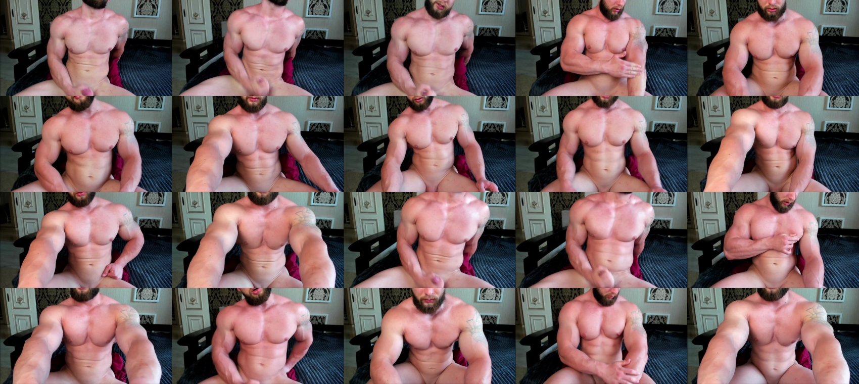 mike0xx  04-07-2023