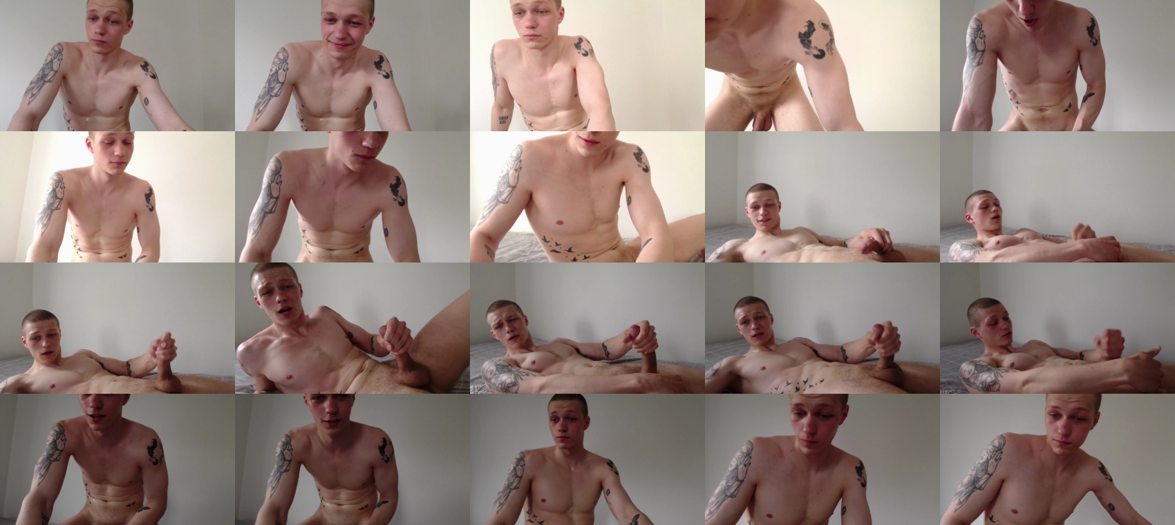 milesgoodboy  04-07-2023