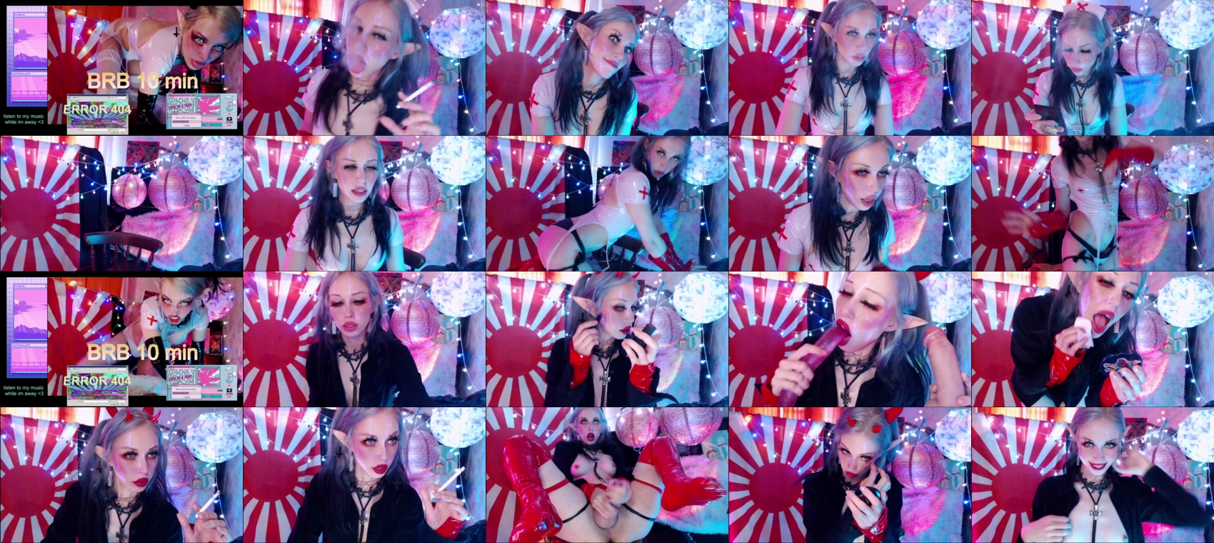 raziel_haze  04-07-2023