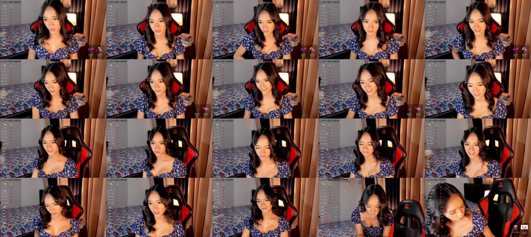 sassyjack  03-07-2023