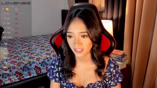 sassyjack  03-07-2023