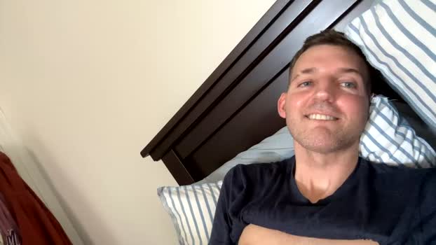 strokingmikey  03-07-2023