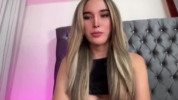 temptationofsex  04-07-2023