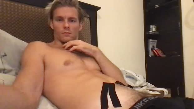 whiteconan  03-07-2023