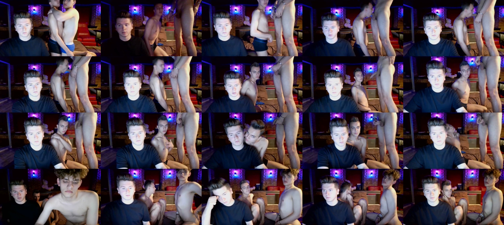 alexxx_d  04-07-2023