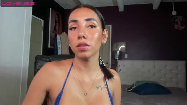 brendaaguerra  04-07-2023
