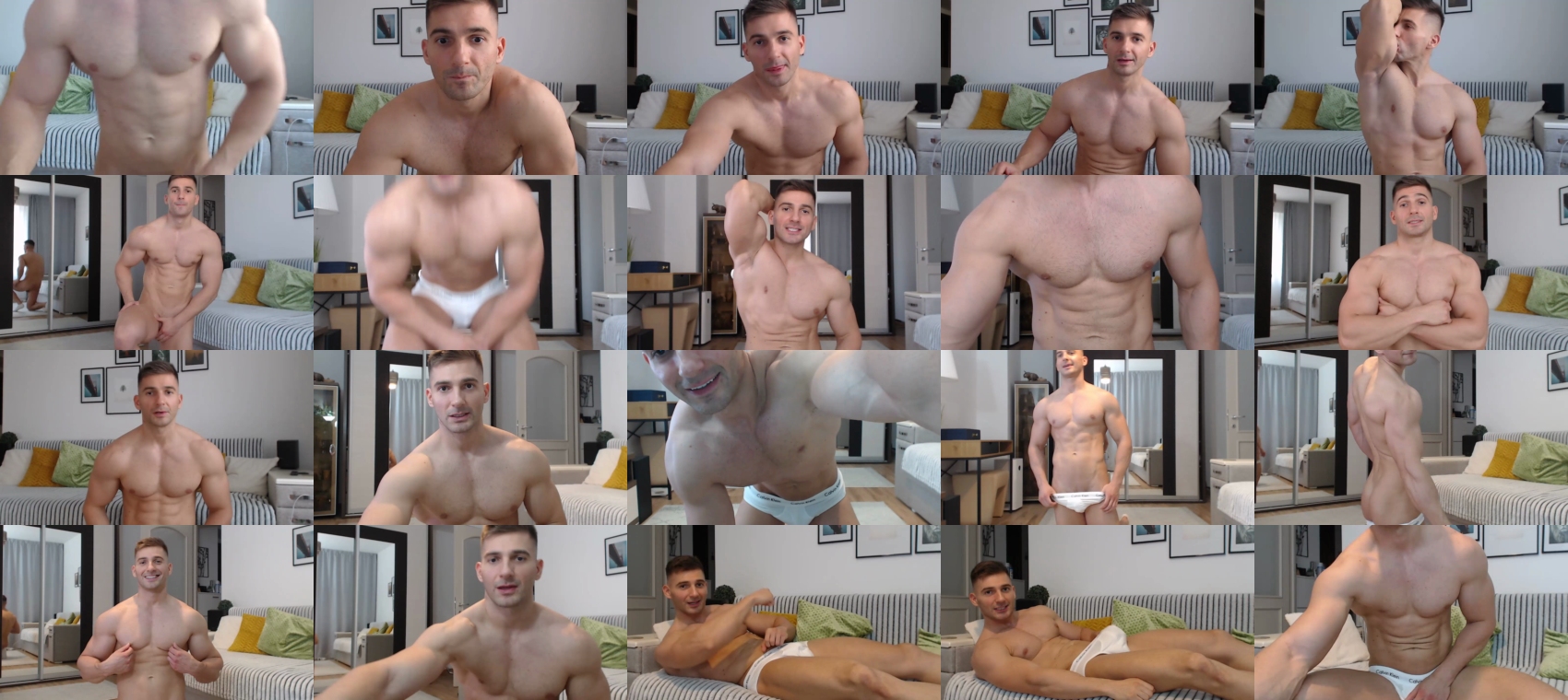 bunzdanny  04-07-2023