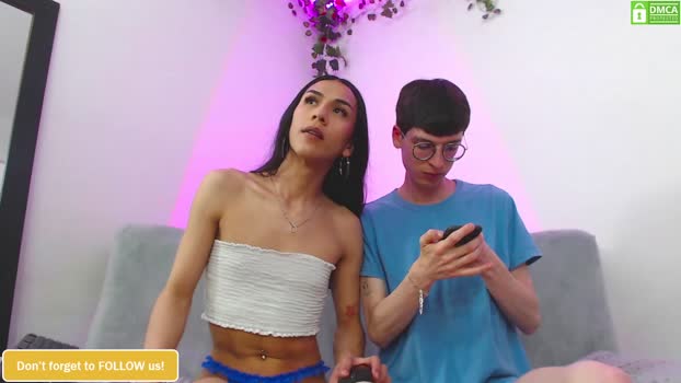 collegecouple4fun  04-07-2023