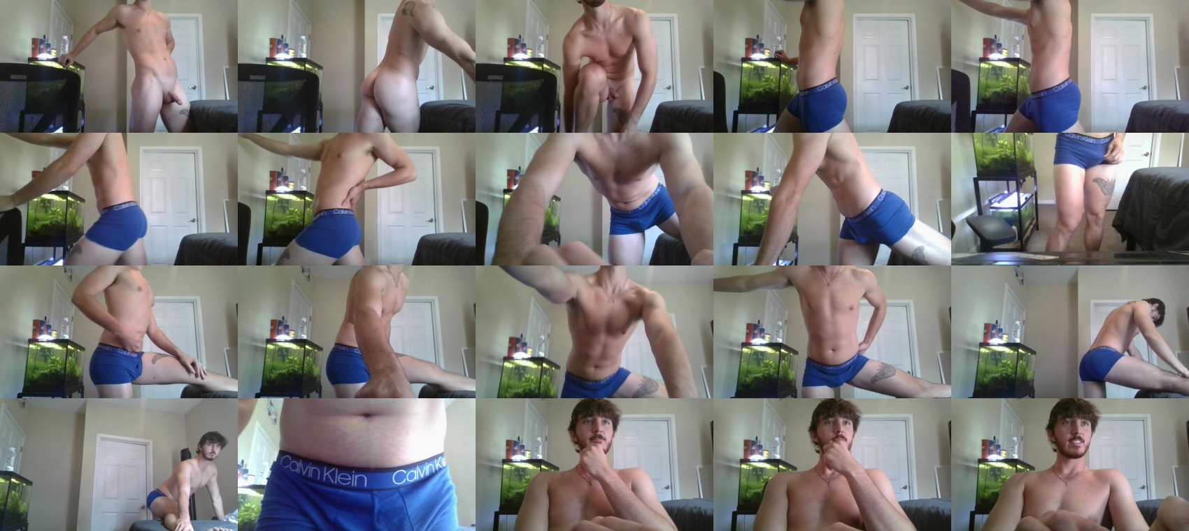 collegemuscle12  04-07-2023