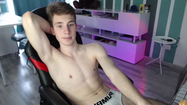 cute_brian  04-07-2023