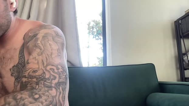 dukethedude  04-07-2023