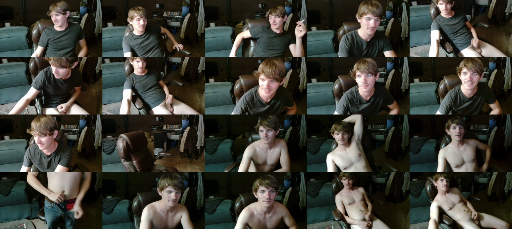 ethansxxx  04-07-2023
