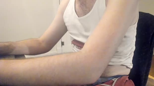 jetsetgay  04-07-2023